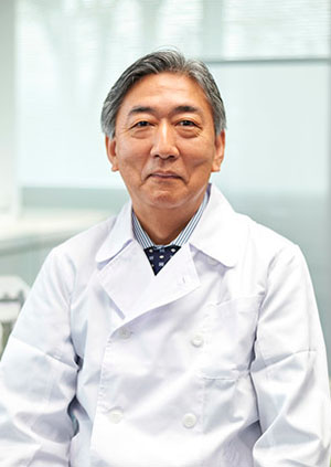 記事の監修者情報・著者情報
